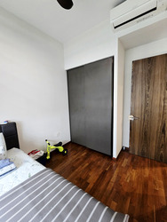 Parc Komo (D17), Apartment #562637061